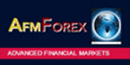 AFM Forex Review