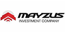 Mayzus Review