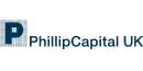 PhillipCapital UK Review