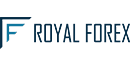 RoyalForex Review