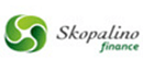 Skopalino Finance Review