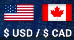 cad to usd