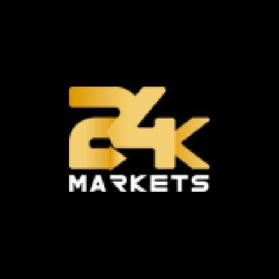 24K Markets Review - Top Rated Forex Brokers