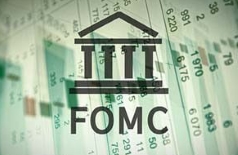 FOMC/FED Meetings 2024 #39 s Big Forex Market Events